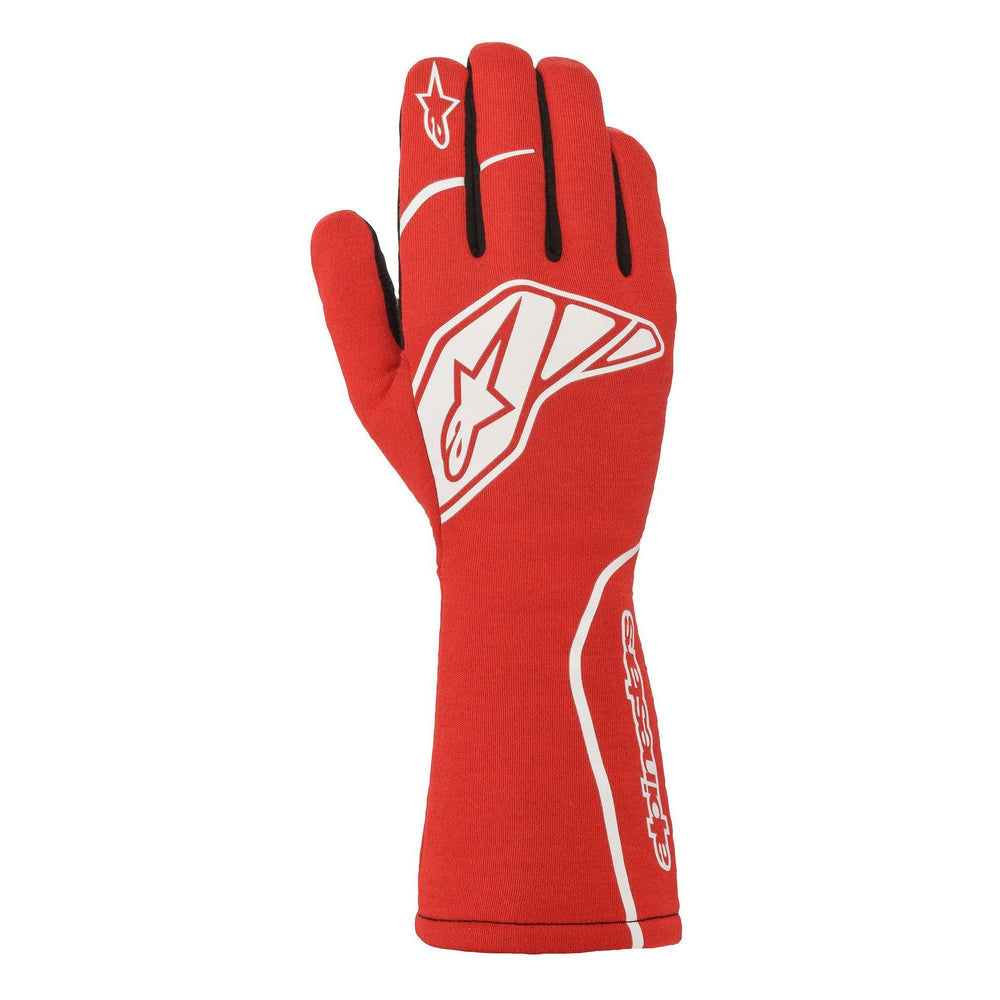 Tech-1 Start V2 Gloves