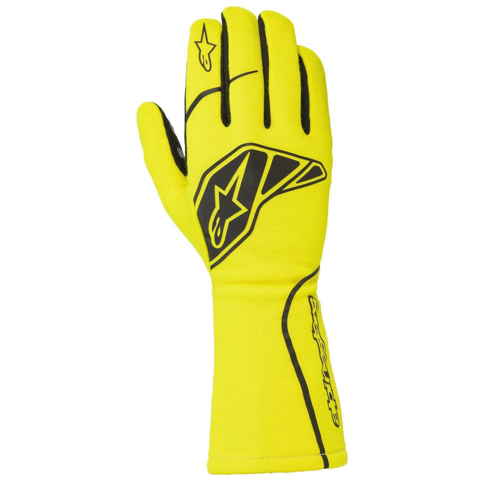 Tech-1 Start V2 Gloves