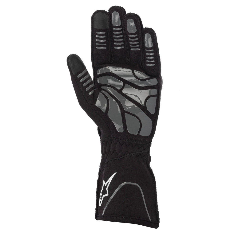 Tech-1 KX V2 Gloves