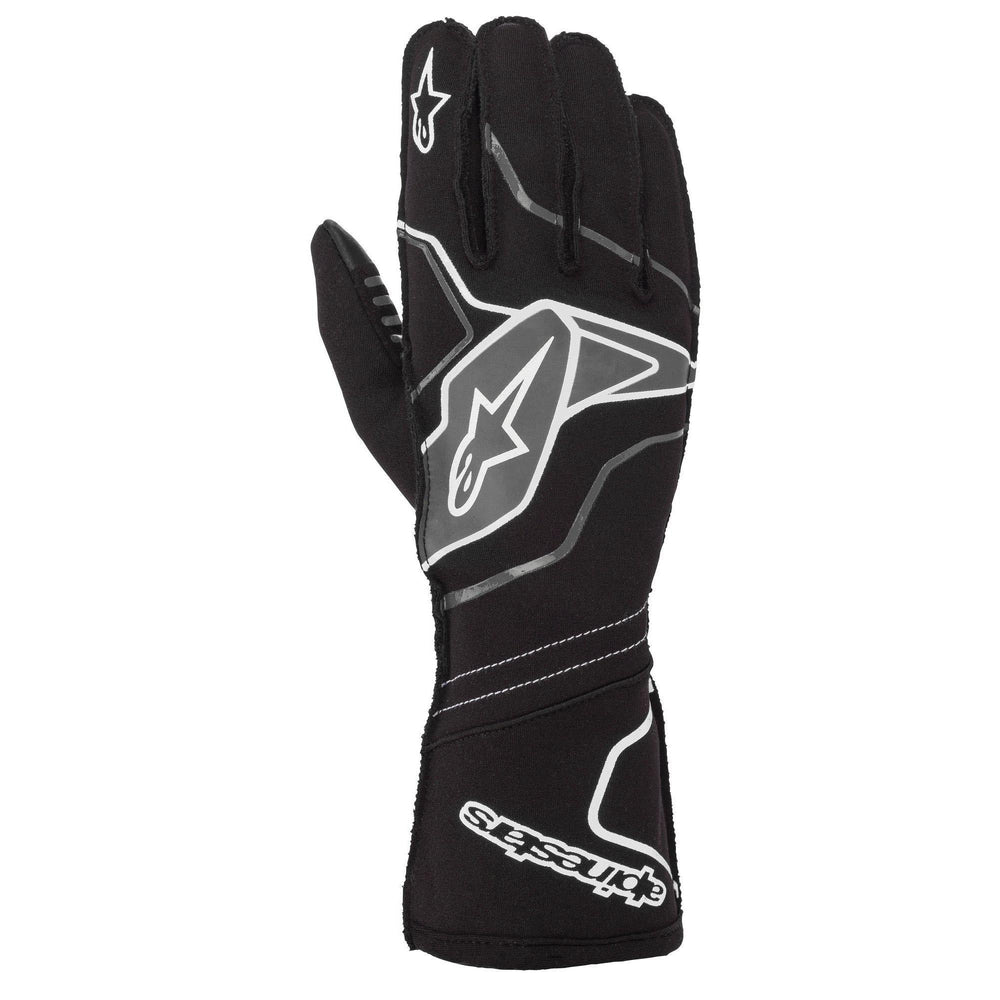 Tech-1 KX V2 Gloves