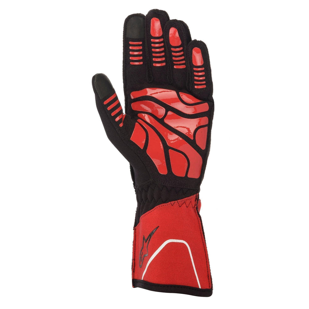 Tech-1 KX V2 Gloves