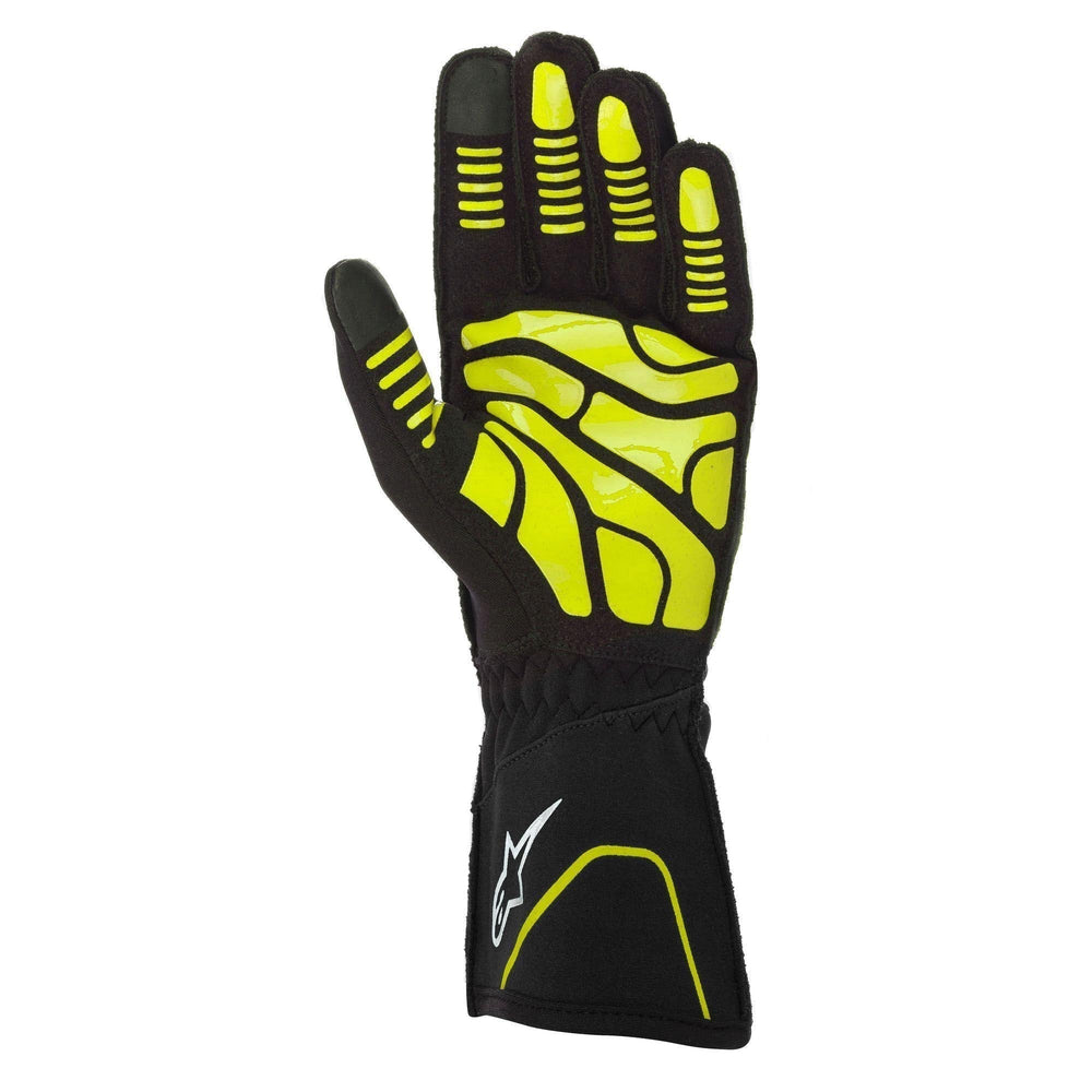 Tech-1 KX V2 Gloves
