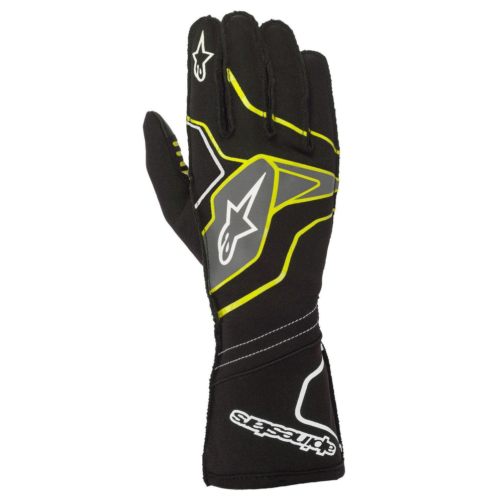 Tech-1 KX V2 Gloves