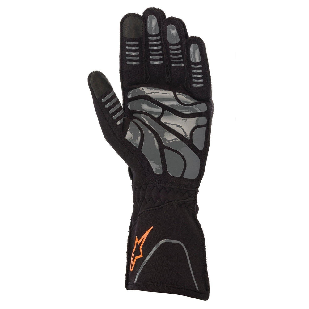 Tech-1 KX V2 Gloves