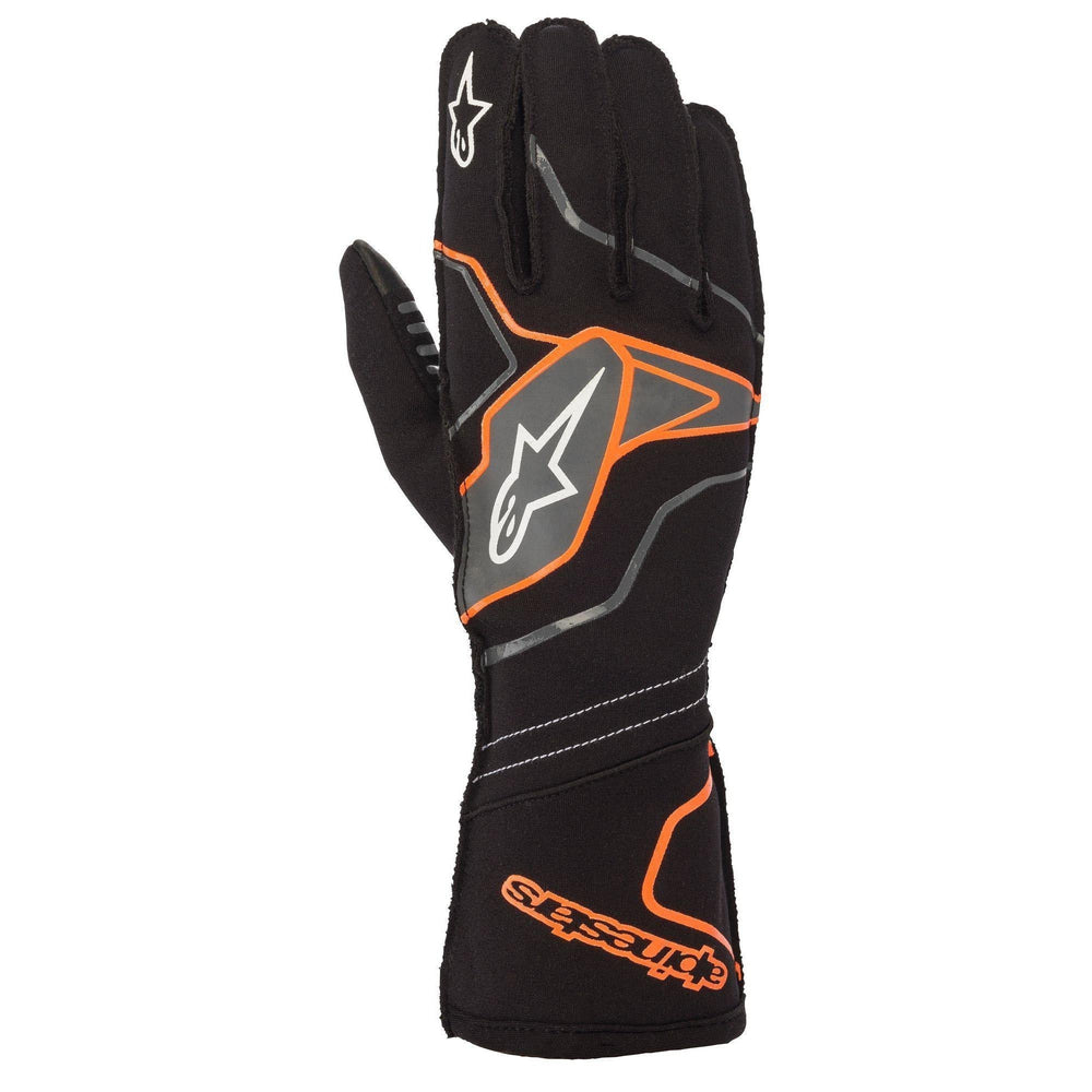Tech-1 KX V2 Gloves