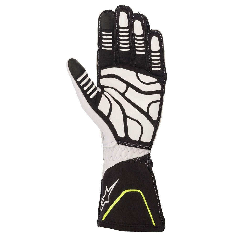 Tech-1 KX V2 Gloves