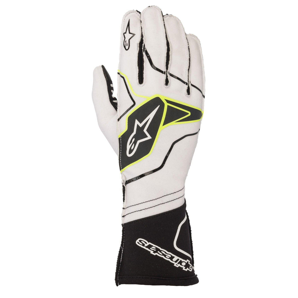 Tech-1 KX V2 Gloves