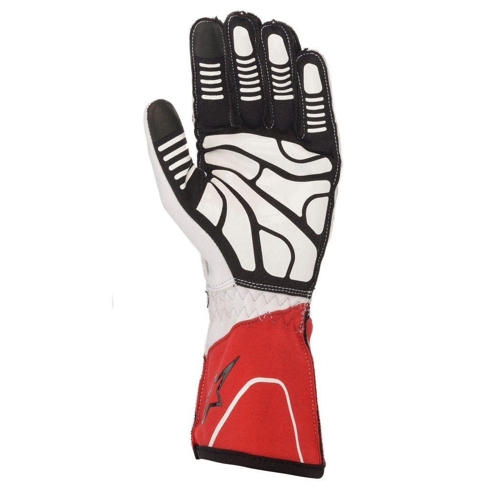 Tech-1 KX V2 Gloves