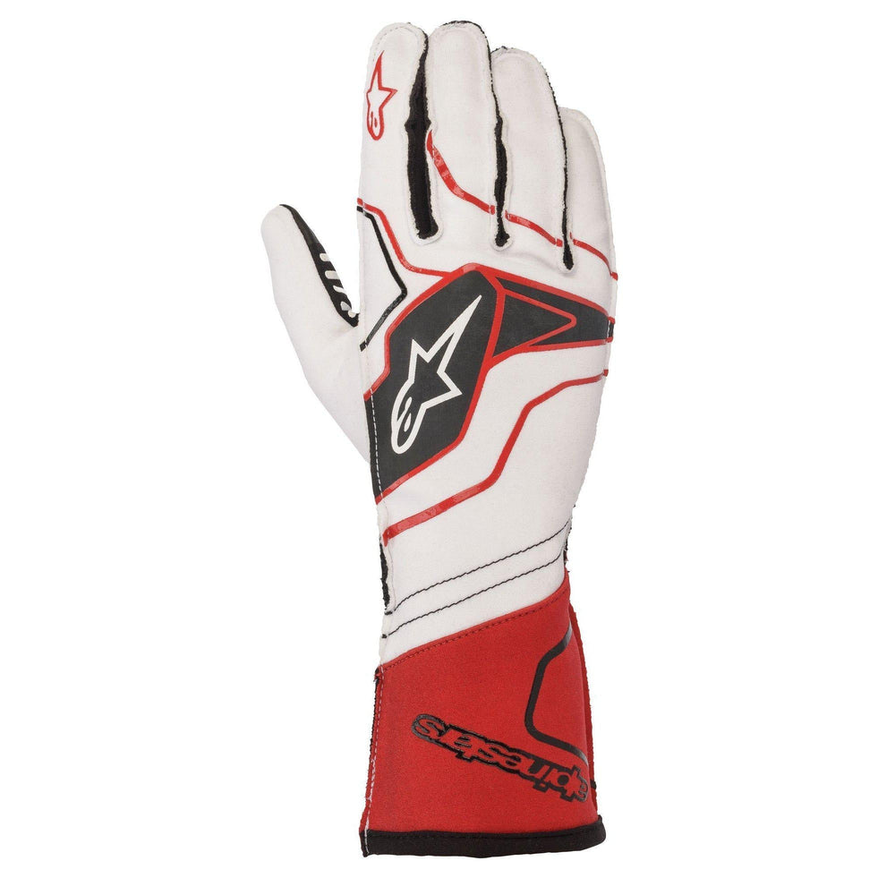 Tech-1 KX V2 Gloves
