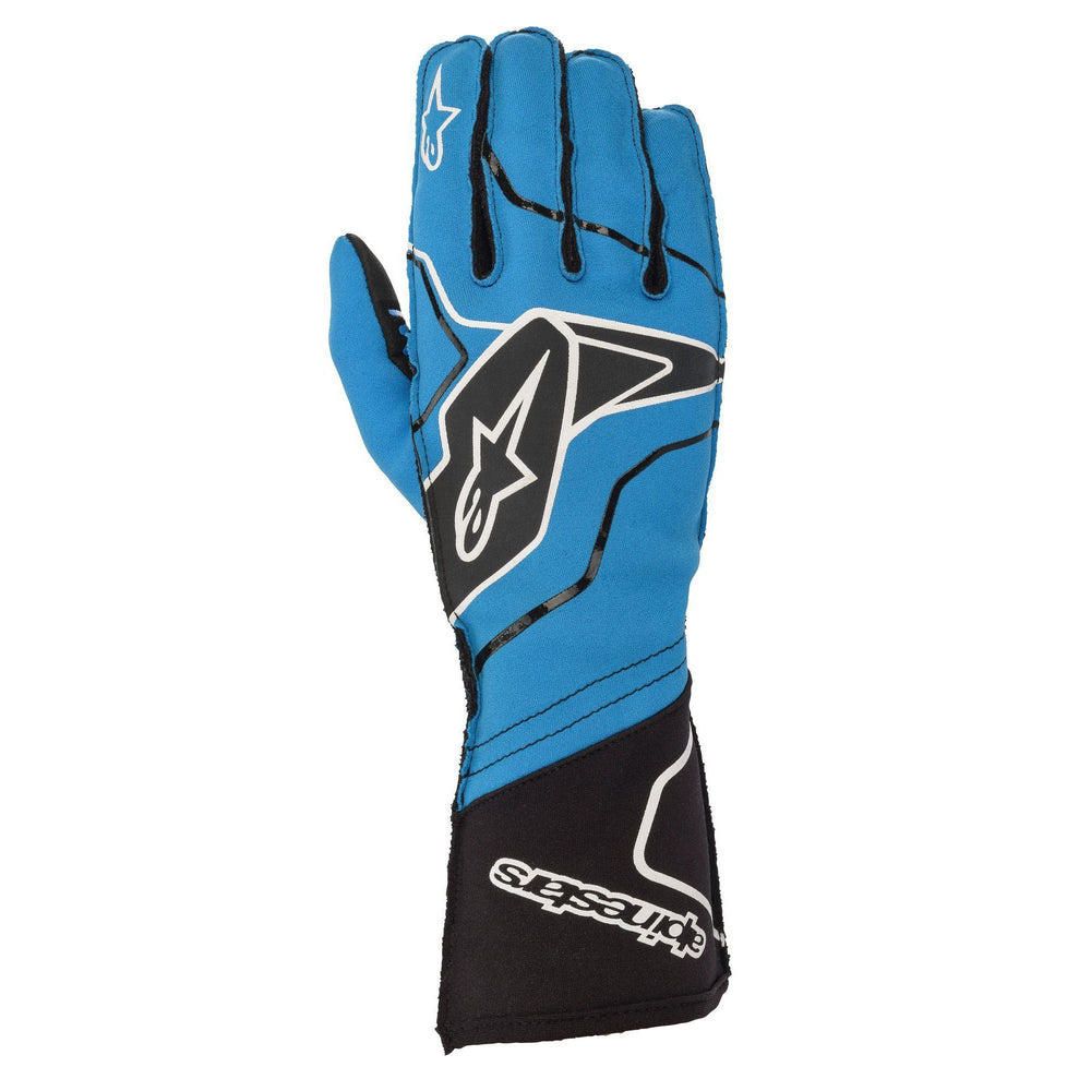 Tech-1 KX V2 Gloves
