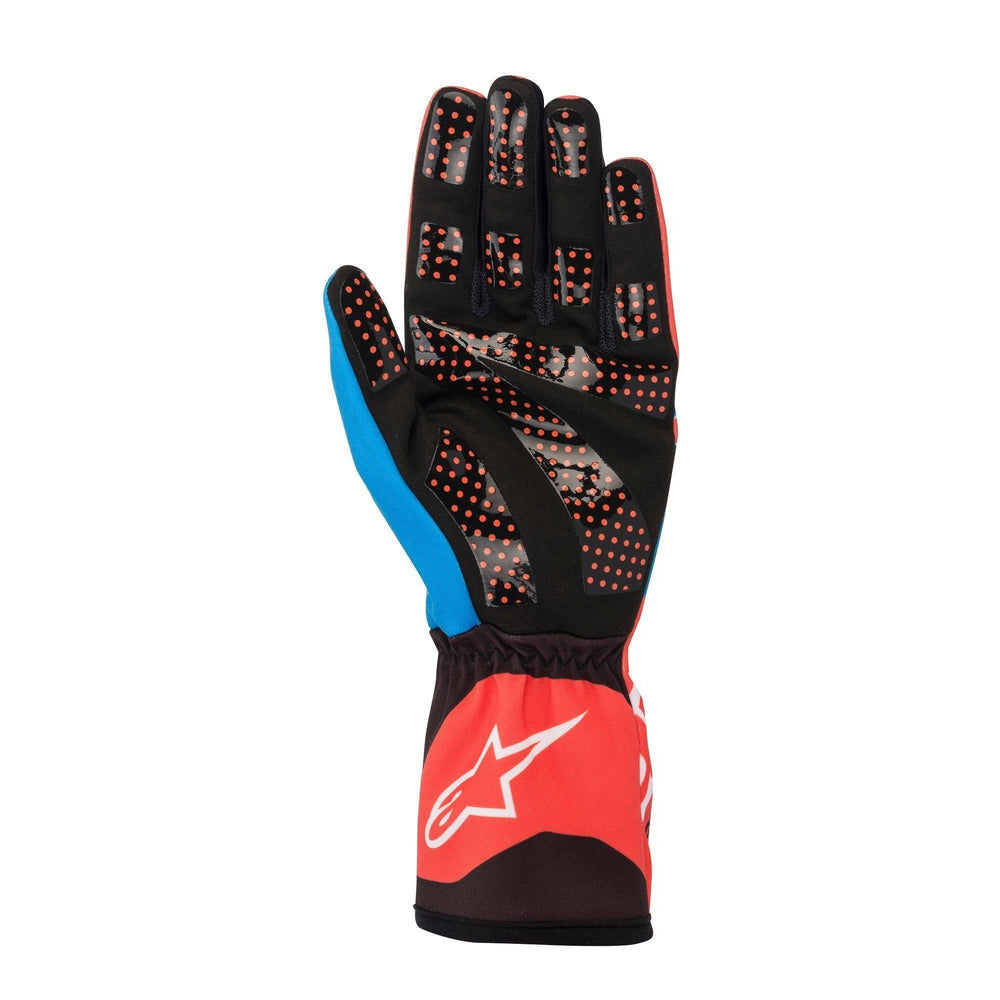 Tech-1 K Race V2 Glove