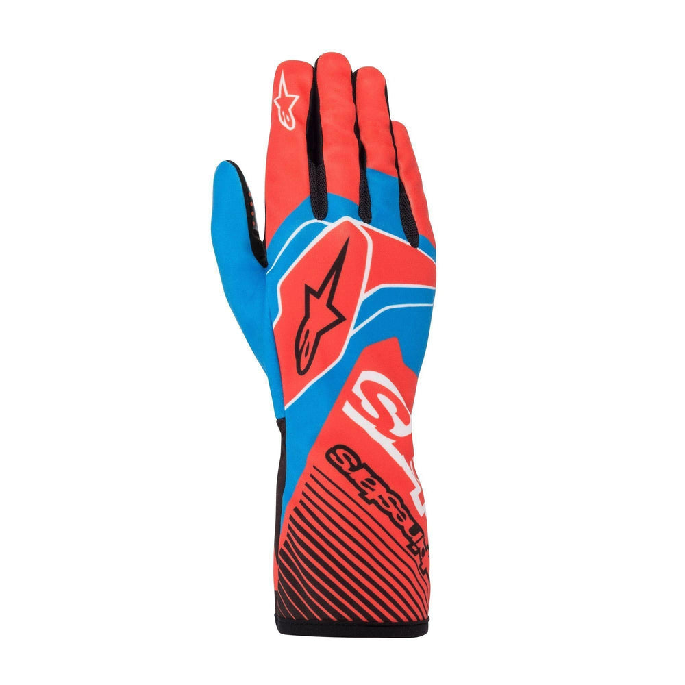 Tech-1 K Race V2 Glove