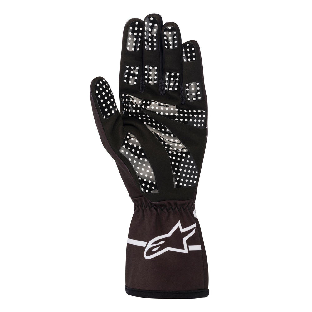 Youth Tech-1 K Race S V2 Solid Gloves
