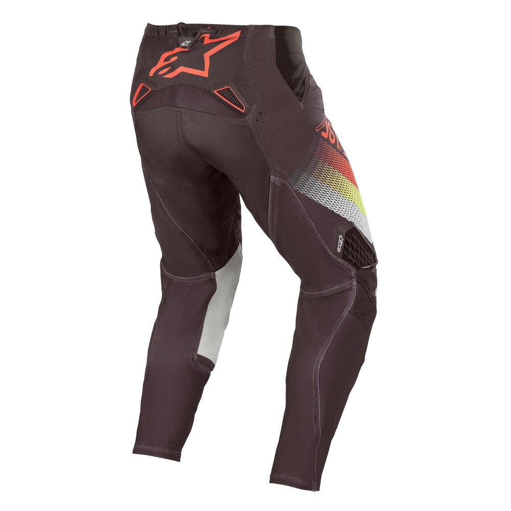 2020 Techstar Venom Pants