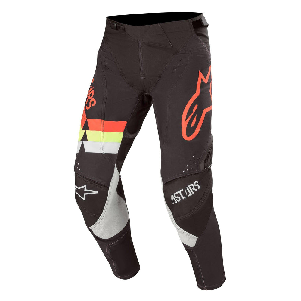 2020 Techstar Venom Pants