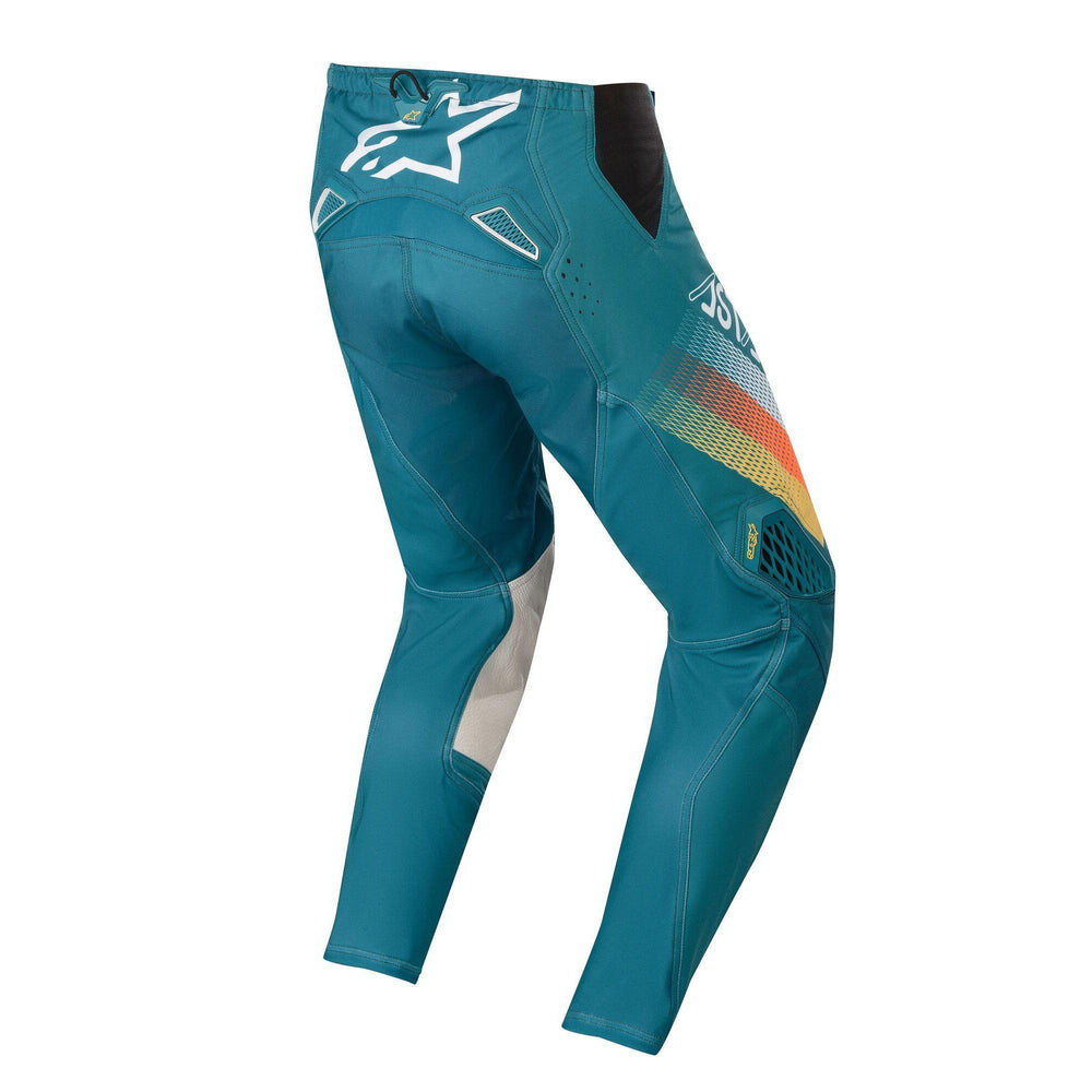 2020 Techstar Venom Pants