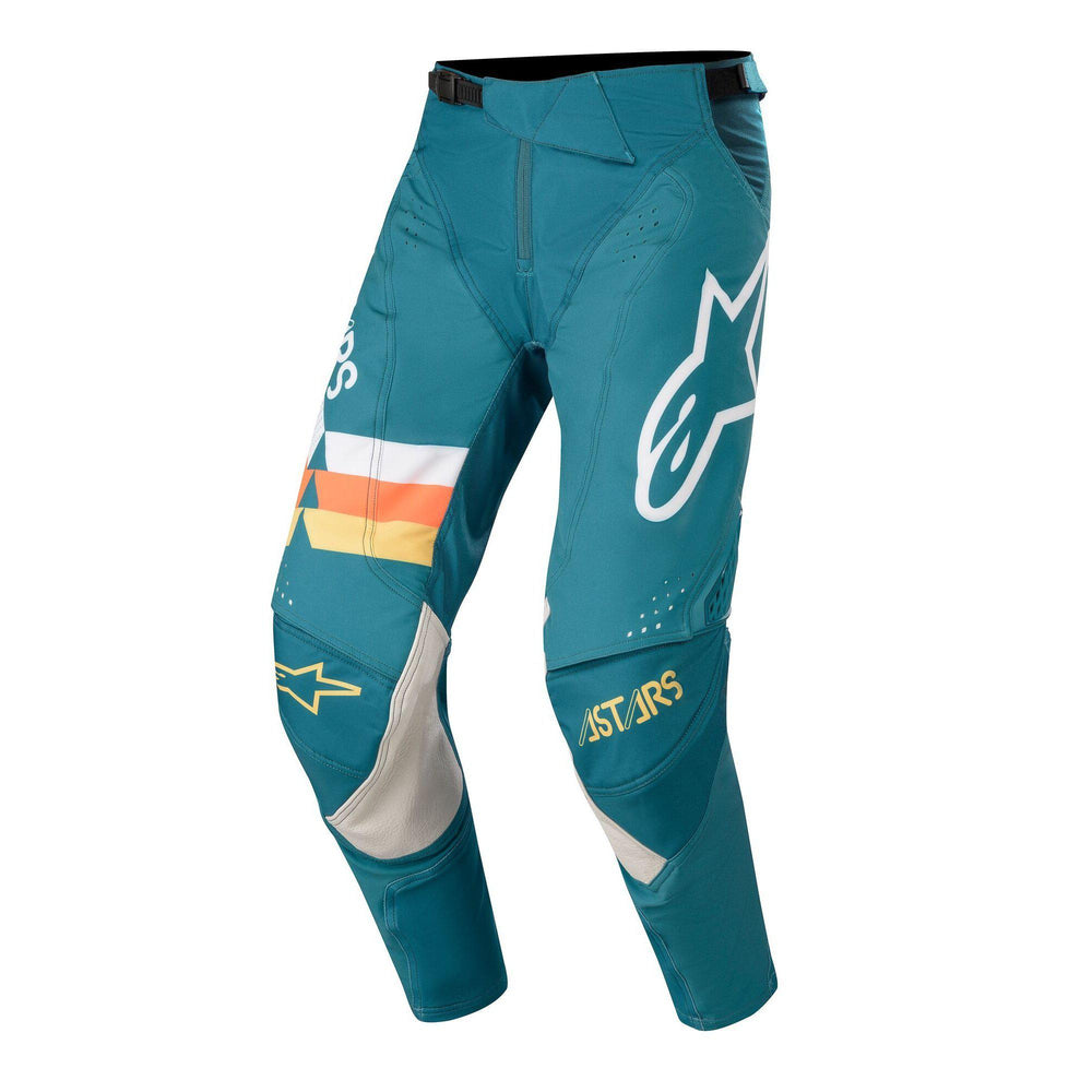 2020 Techstar Venom Pants