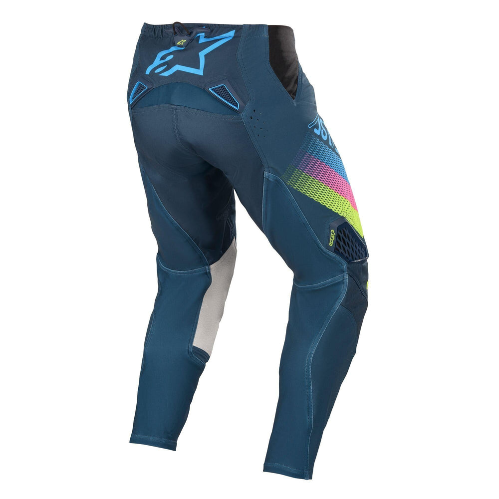 2020 Techstar Venom Pants