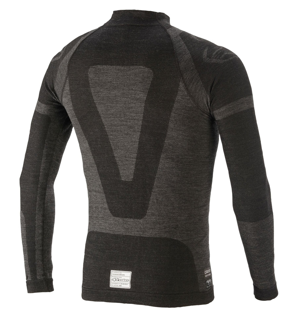ZX Evo V2 Top - Long Sleeve