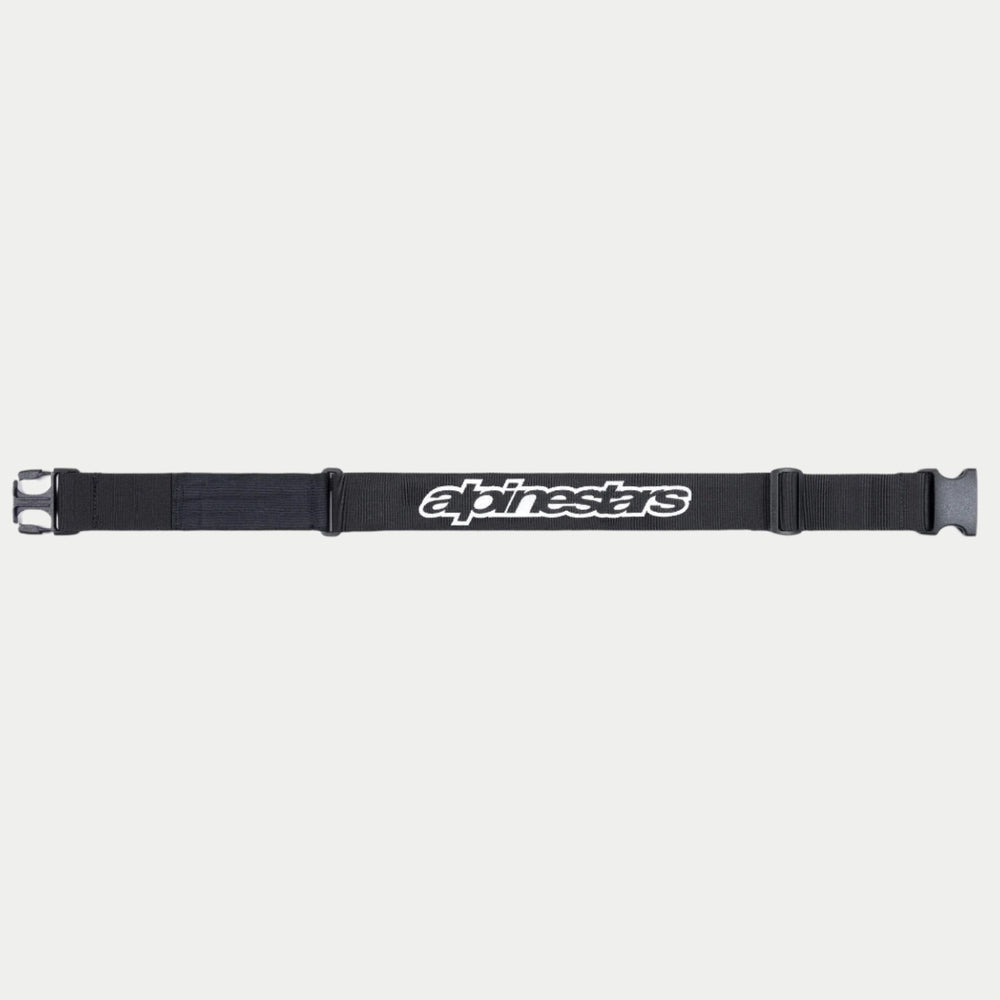 Pit Radio Belt