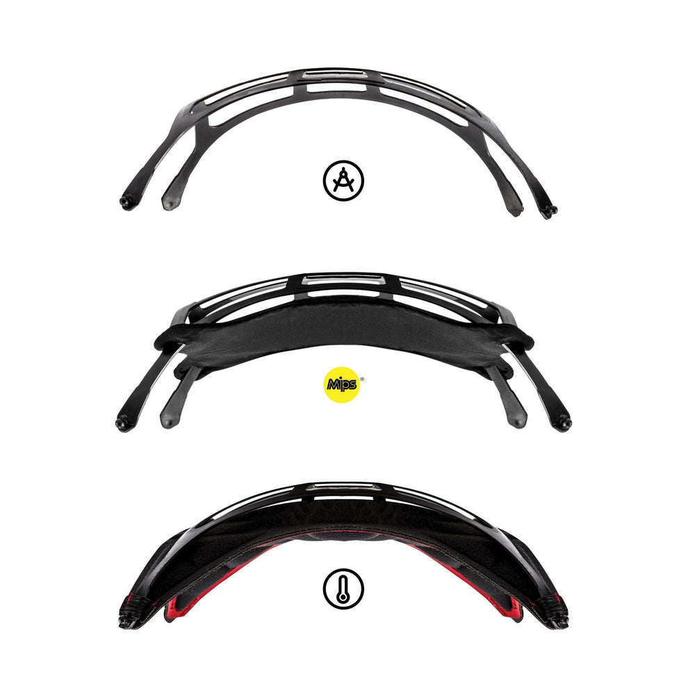 Supertech M10 Dyno Helmet