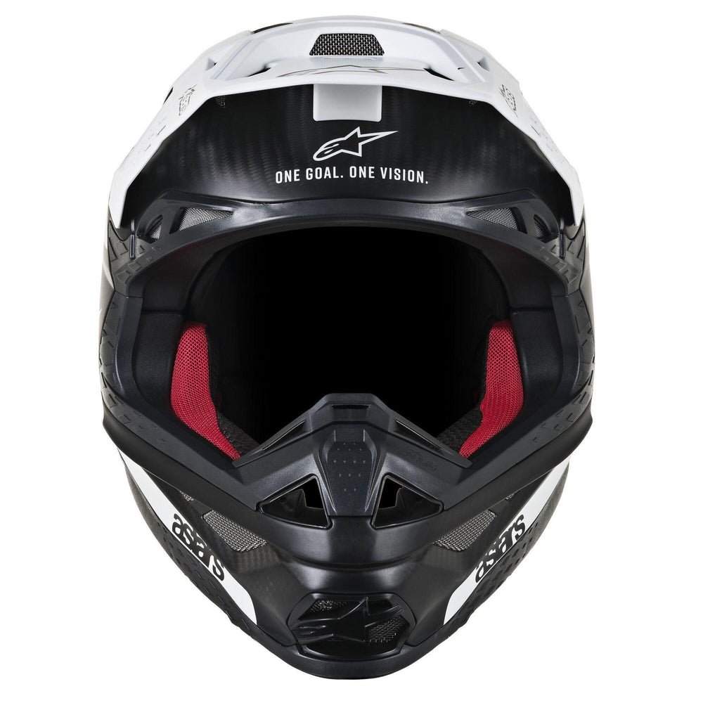 Supertech M10 Dyno Helmet