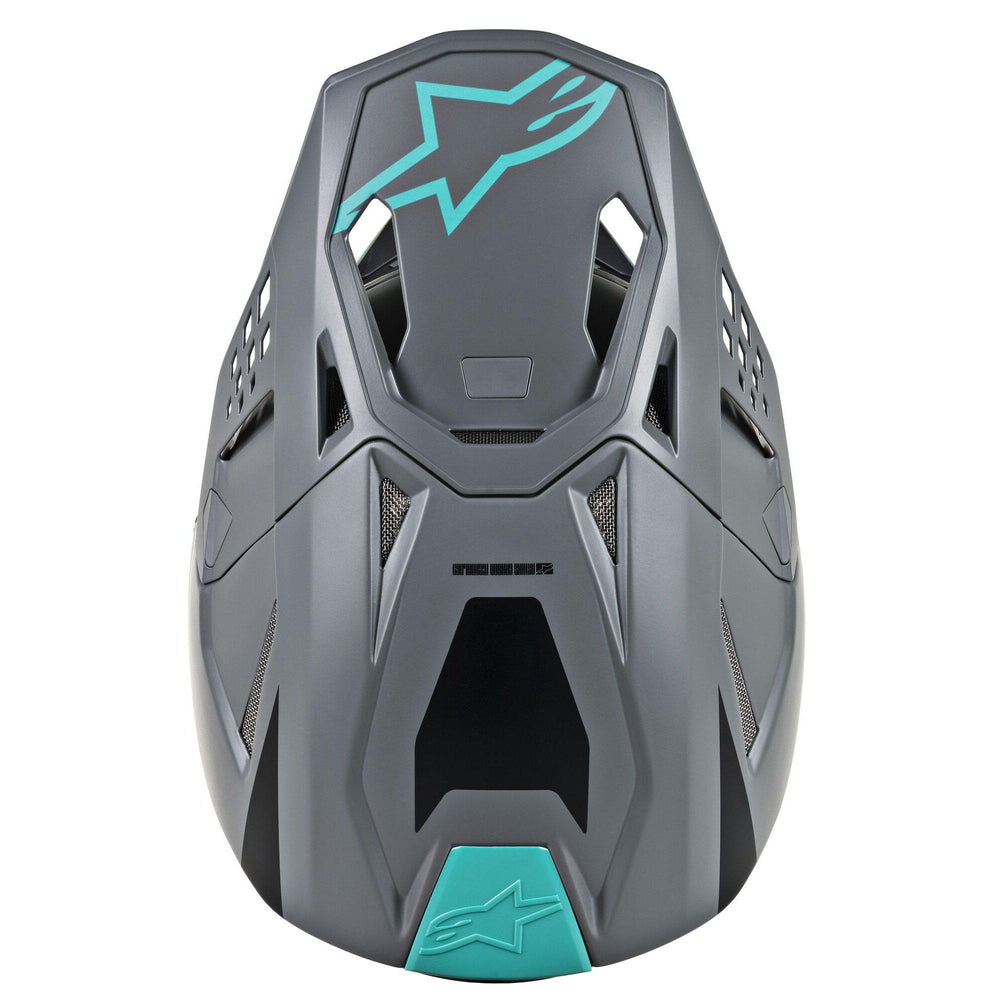 Supertech M8 Radium Helmet