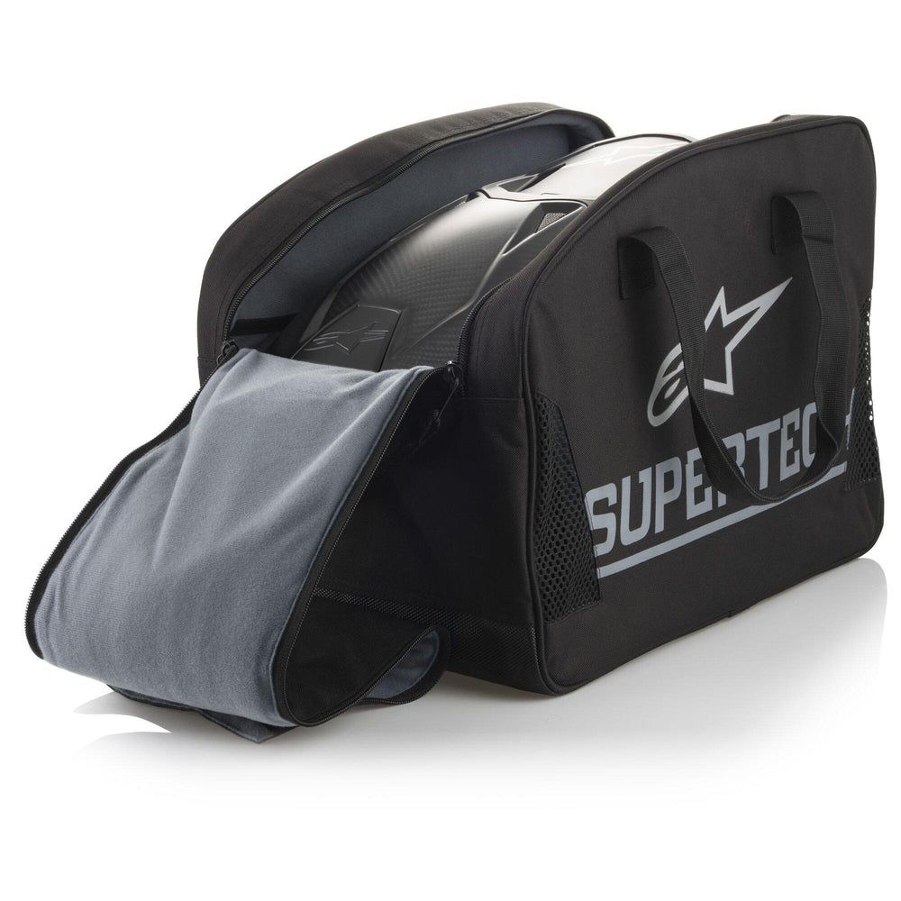 Supertech M10 Dyno Helmet