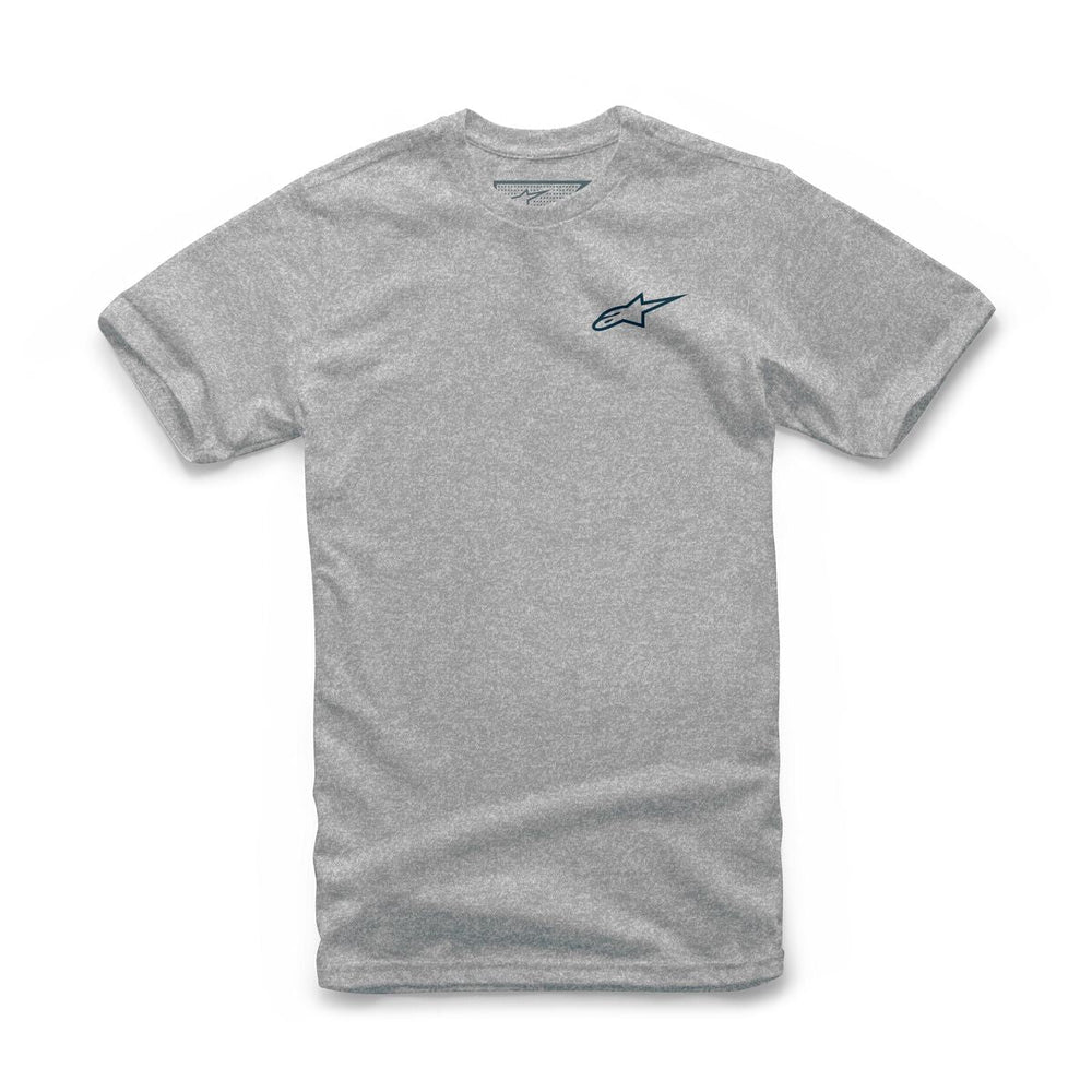 Neu Ageless Tee