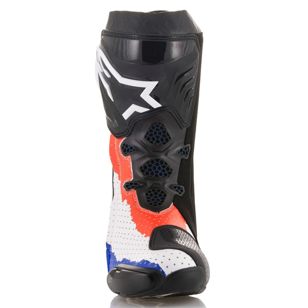 Limited Edition Doohan Supertech R Boot