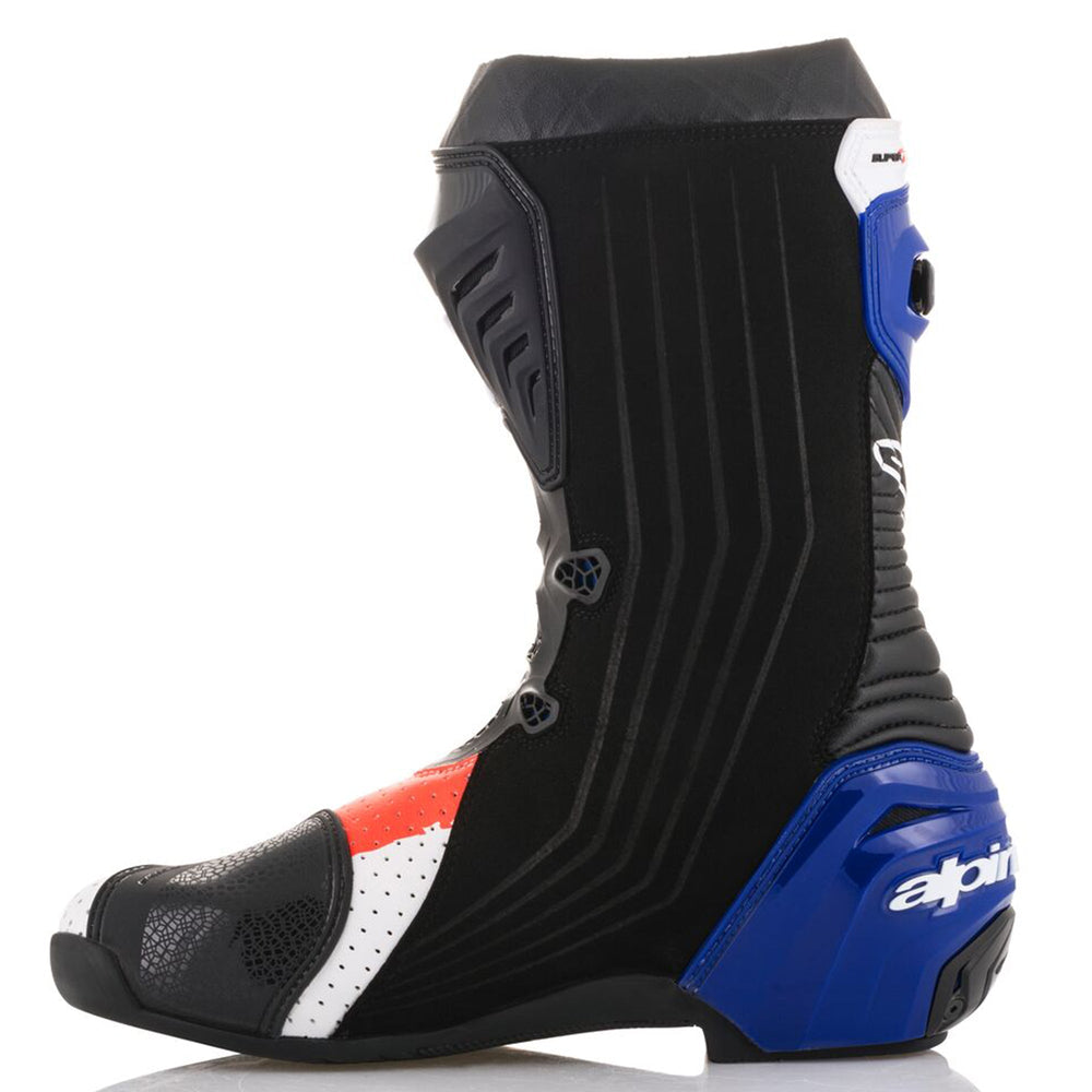 Limited Edition Doohan Supertech R Boot