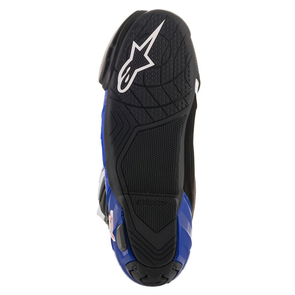 Limited Edition Doohan Supertech R Boot