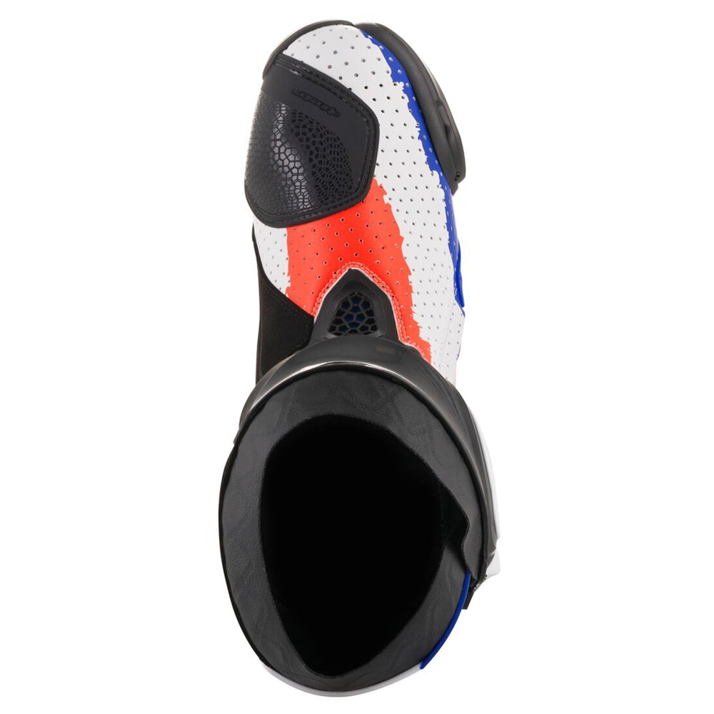 Limited Edition Doohan Supertech R Boot