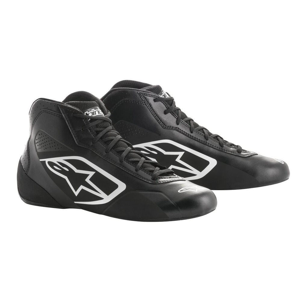 Tech-1 K Start Shoes