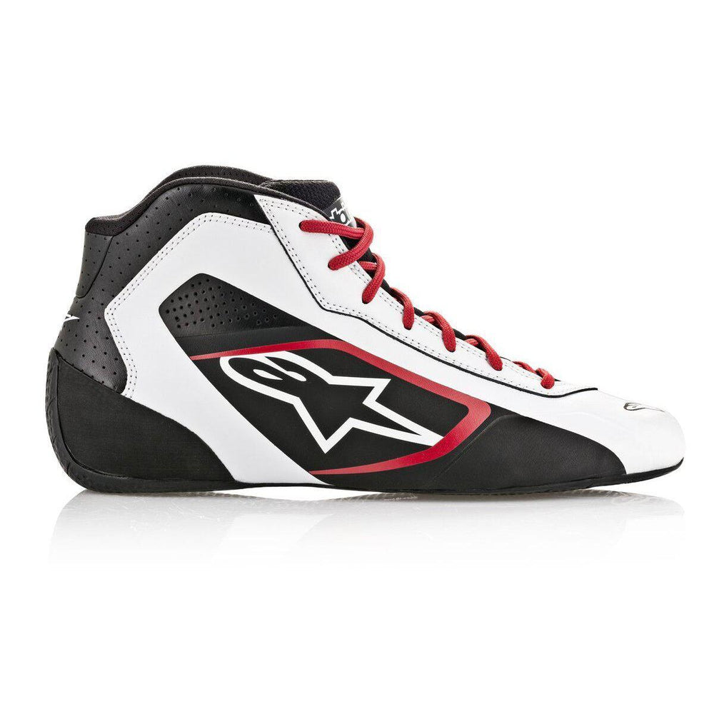 Tech-1 K Start Shoes