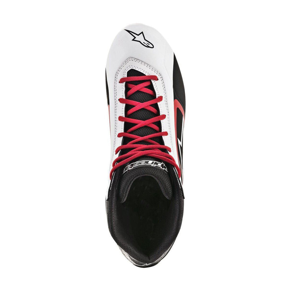 Tech-1 K Start Shoes