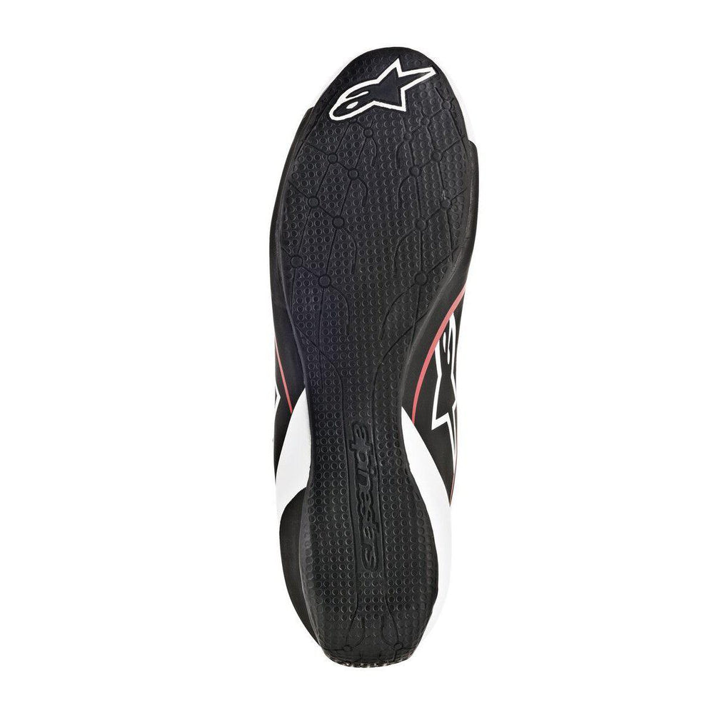 Tech-1 K Start Shoes