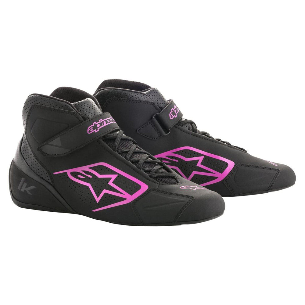 2019 Tech-1 K Shoes
