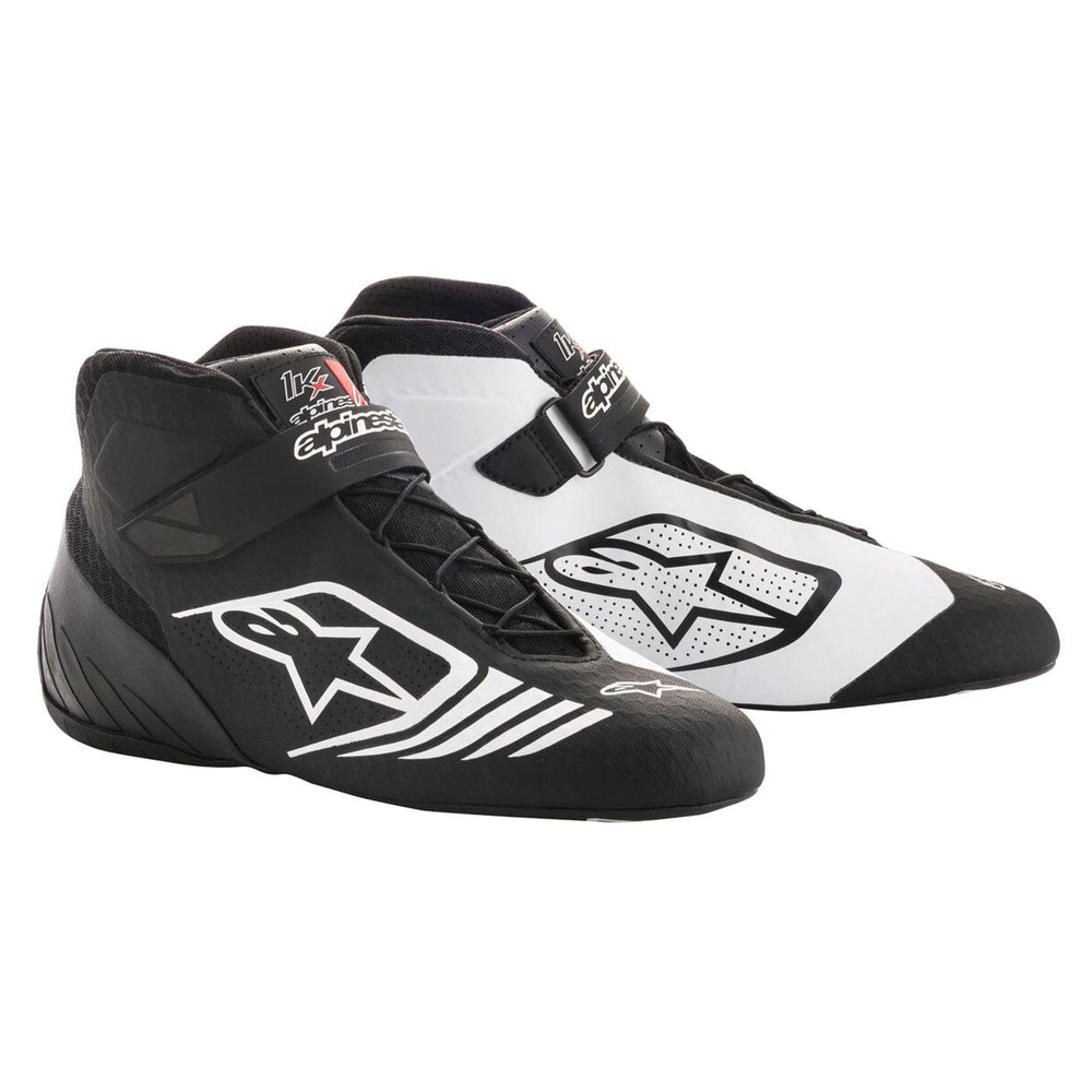 2019 Tech-1 KX Shoes