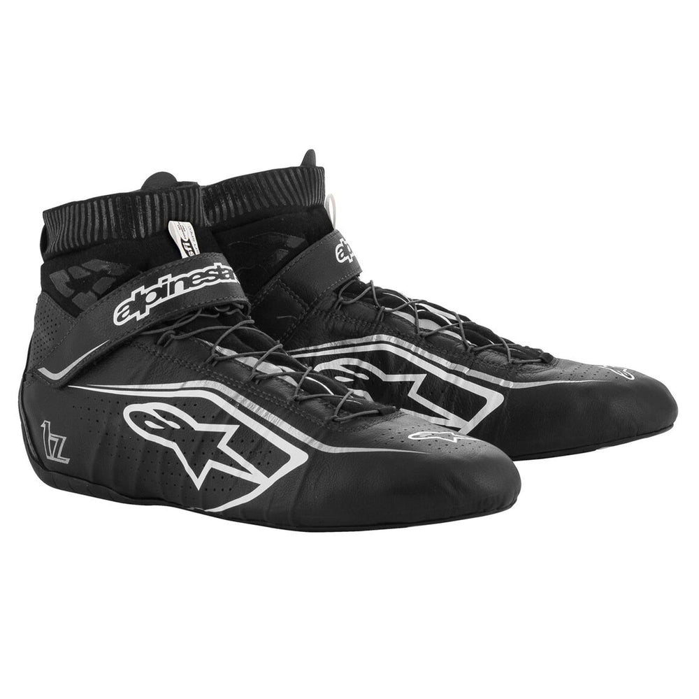 Tech-1 Z V2 Shoes