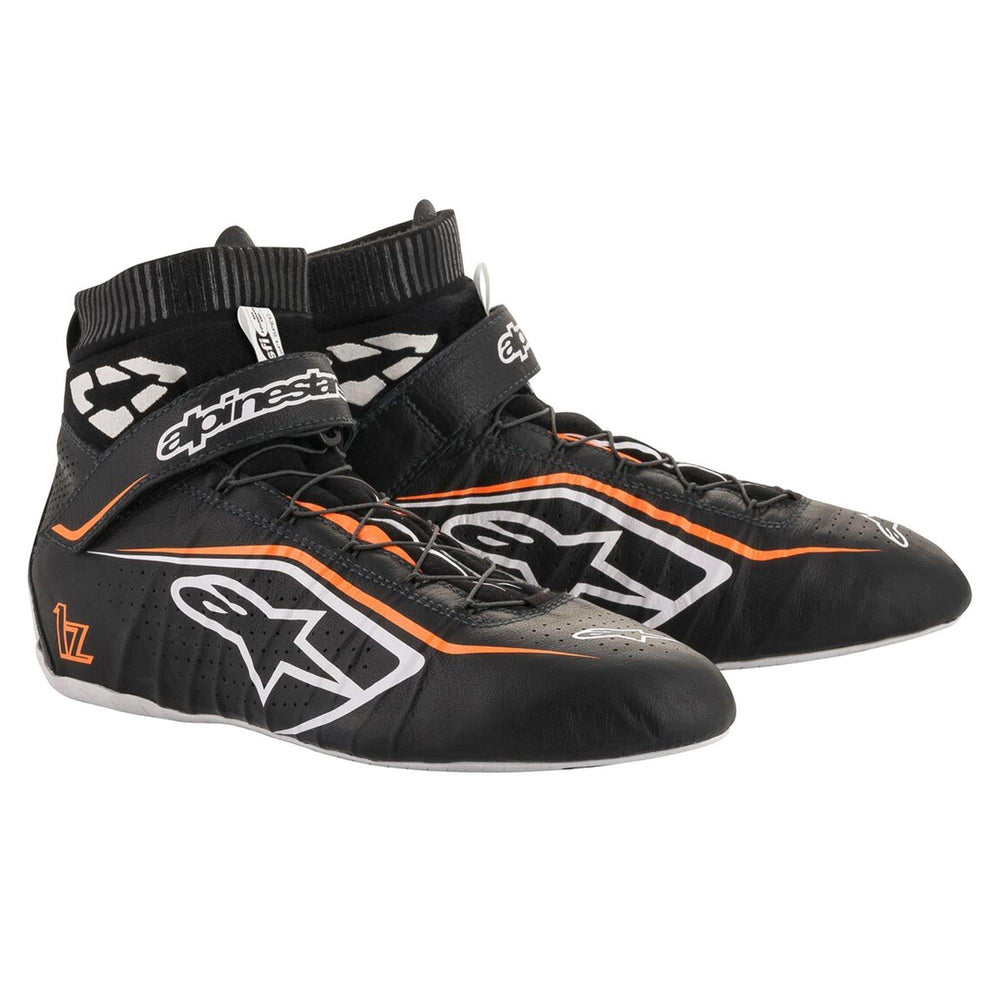 Tech-1 Z V2 Shoes