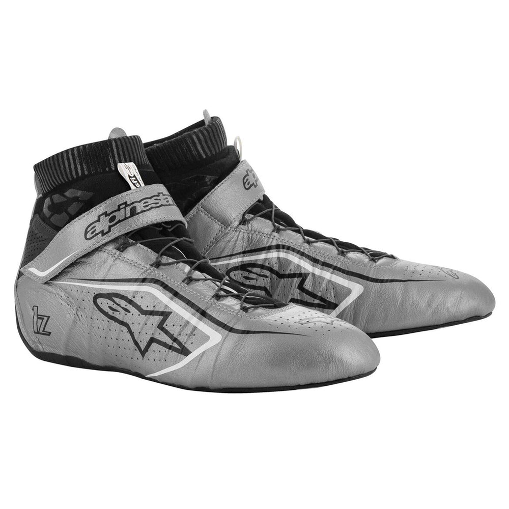 Tech-1 Z V2 Shoes
