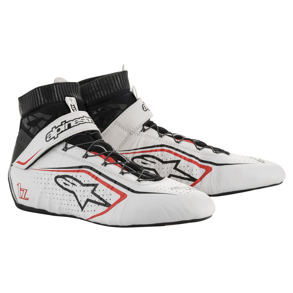 Tech-1 Z V2 Shoes