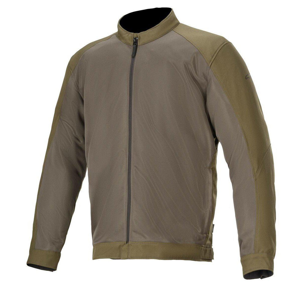 CALABASAS AIR JACKET