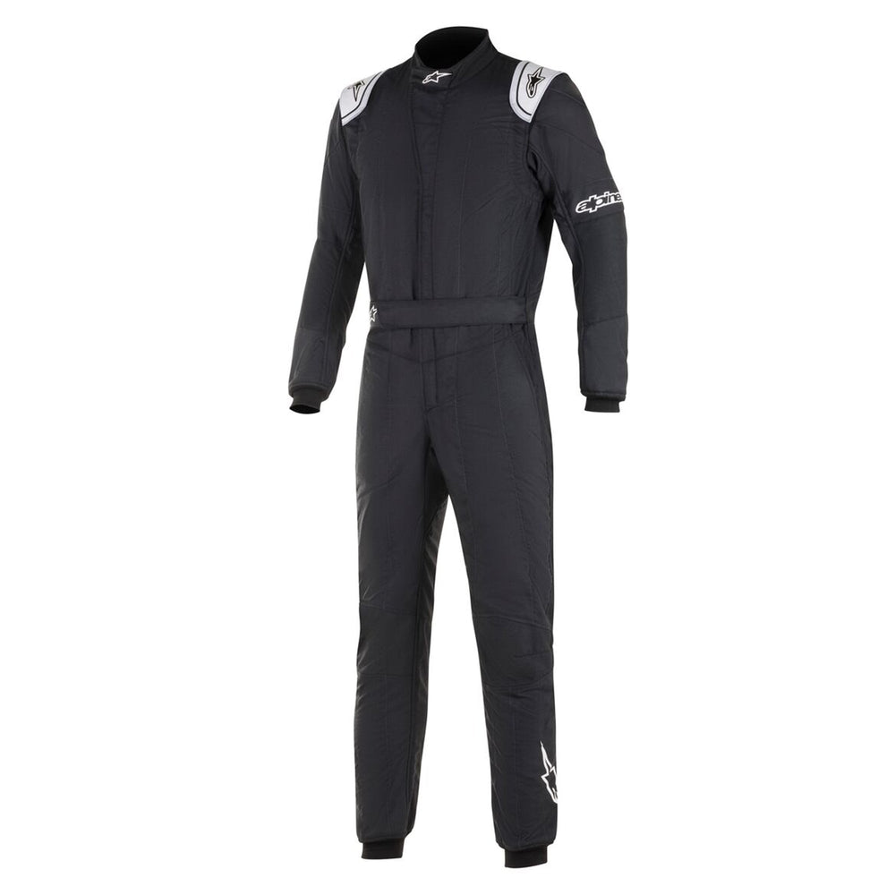 GP Tech V2 Suit