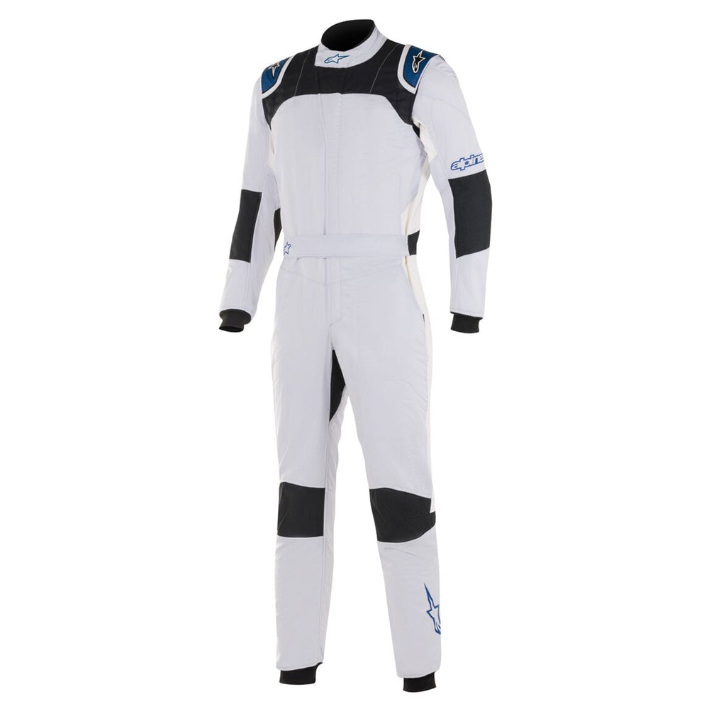 GP Tech V2 Suit
