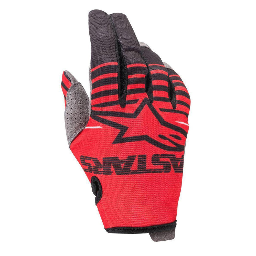 2020 Radar Gloves