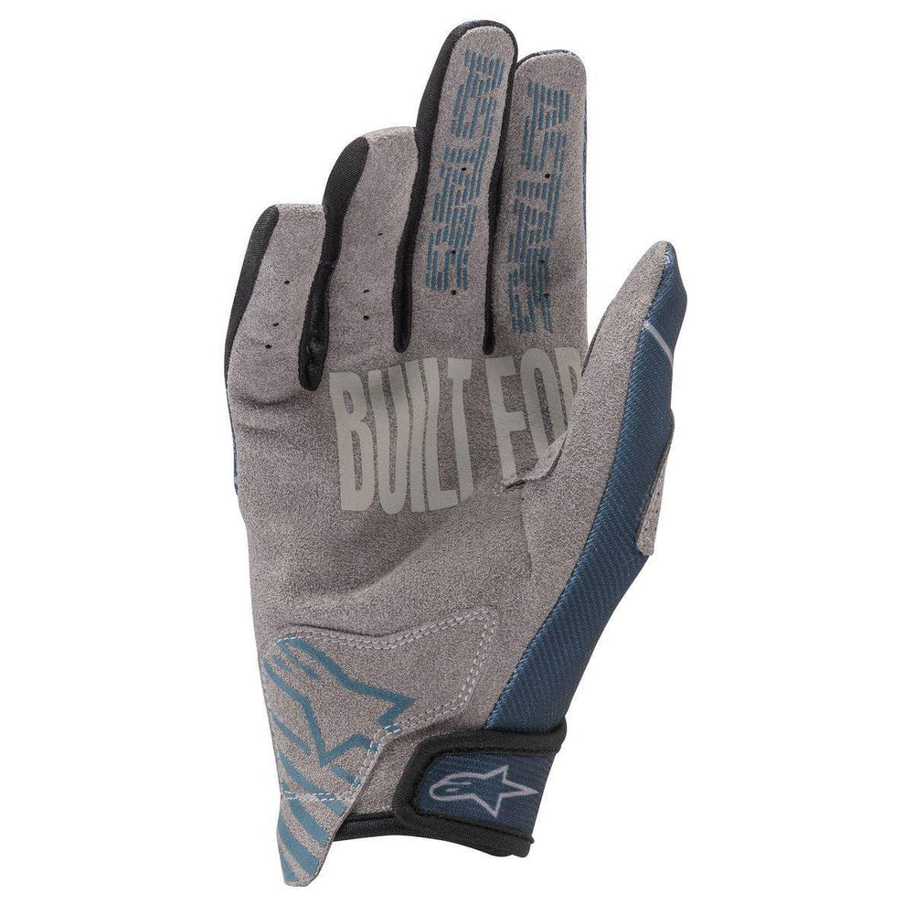 2020 Radar Gloves