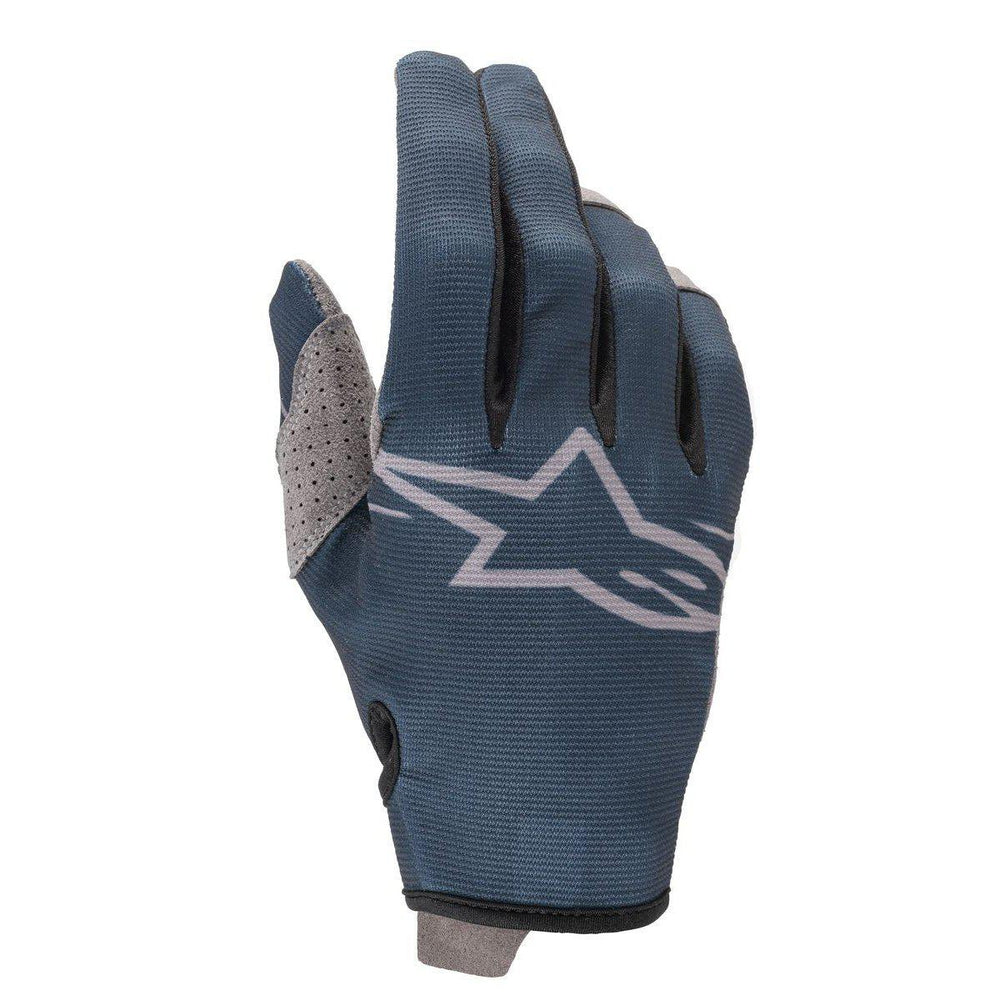 2020 Radar Gloves