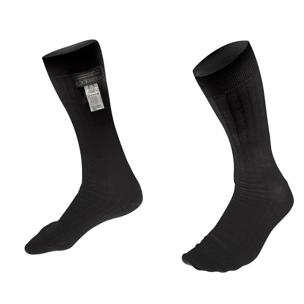 2020 Race V3 Socks